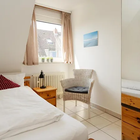 Sonneneck Holiday home